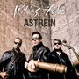 Wildes Holz: Astrein, CD