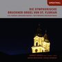 : Die Symphonische Bruckner-Orgel von St.Florian (Österreich), CD