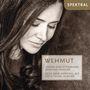 : Seda Amir-Karayan - Wehmut, CD