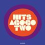: Hits Agogo Two, CD
