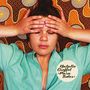 Natalie Greffel: Para Todos, LP