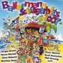 : Ballermann Schlagerhits 2007, CD,CD