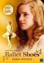 Sandra Goldbacher: Ballet Shoes, DVD