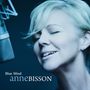 Anne Bisson: Blue Mind (180g) (45 RPM), LP,LP