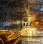Carolyn Breuer & Andrea Hermenau: Jazz On Vinyl Vol. V (180g) (Limited Handnumbered Edition), LP