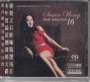 Susan Wong: Best Selection 16 (Extended HD Mastering), SACD