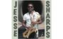 Jesse Sharps: Sharps And Flats (140g), LP
