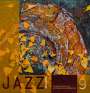 Patrick Bebelaar: Jazz On Vinyl Vol. 9 - How Insensitive (180g) (Limited Numbered Edition), LP