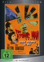 Ken Hughes: The Atomic Man, DVD
