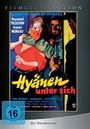 Pierre Billon: Hyänen unter sich, DVD