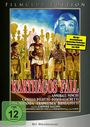 Carmine Gallone: Karthagos Fall, DVD