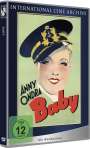 Karel Lamac: BABY (1932), DVD