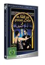 Geza von Bolvary: Die Nacht der grossen Liebe (1933), DVD