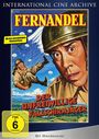René Le Hénaff: Der unfreiwillige Fallschirmjäger, DVD