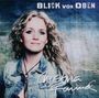 Christina Rommel: Blick von oben, CD