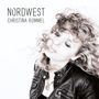 Christina Rommel: Nordwest, CD