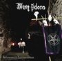 Illum Adora: Infernum Et Necromantium, CD