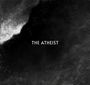 Three Eyes Of The Void: The Atheist, CD
