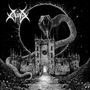 Auro: Im Schatten der Bastion, CD
