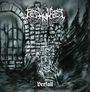 Pestnebel: Verfall, CD