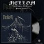 Mellom: The Empire Of Gloom, LP