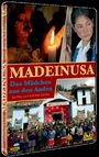 Claudia Llosa: Madeinusa - Das Mädchen aus den Anden (OmU), DVD