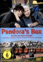 Yesim Ustaoglu: Pandora's Box (OmU), DVD