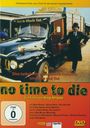 King Ampaw: No time to die (OmU), DVD