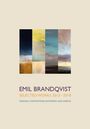 Emil Brandqvist: Selected Works 2013-2018, Noten