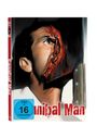 Eloy De La Iglesias: Cannibal Man (Ultra HD Blu-ray & Blu-ray im Mediabook), UHD,BR,DVD