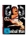 Eloy De La Iglesias: Cannibal Man (Ultra HD Blu-ray & Blu-ray im Mediabook), UHD,BR,DVD