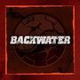 Backwater: Backwater, CD