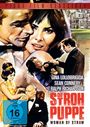 Basil Dearden: Die Strohpuppe, DVD