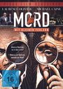 Joseph L. Mankiewicz: Mord mit kleinen Fehlern, DVD
