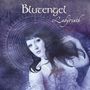 Blutengel: Labyrinth, CD
