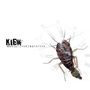 Kiew: Mental(per)mutation (im Schuber), CD,CD