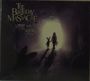 The Birthday Massacre: Hide And Seek, CD