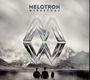 Melotron: Werkschau (Deluxe Edition), CD,CD