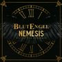 Blutengel: Nemesis: The Best Of & Reworked, CD