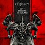 Cephalgy: Gott Maschine Vaterland, CD