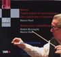 Maurice Ravel (1875-1937): Bolero, CD