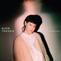 Liv Solveig: Slow Travels, CD