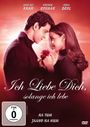 Arjun Sablok: Ich liebe Dich, solange ich lebe, DVD