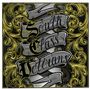 South Class Veterans: Hell To Pay, CD