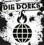 Die Dorks: Geschäftsmodel Hass, CD