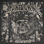 Huntdown: This is war, CD