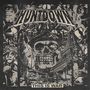 Huntdown: This is war, LP