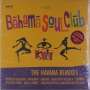 Bahama Soul Club: The Havana Remixes (180g) (Limited-Edition), LP