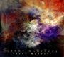 Leons Massacre: Dark Matter, CD