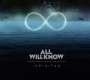 All Will Know: Infinitas, CD